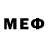 МЕТАДОН VHQ Xalid Ibrahim